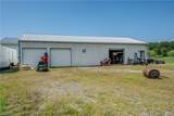 3545 Moyer Road - Photo 4