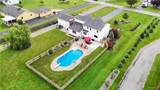 3545 Moyer Road - Photo 40