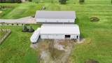 3545 Moyer Road - Photo 41