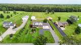 3545 Moyer Road - Photo 42