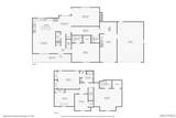 3545 Moyer Road - Photo 43