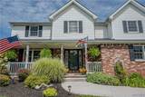 3545 Moyer Road - Photo 5