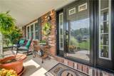 3545 Moyer Road - Photo 6
