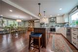 3545 Moyer Road - Photo 7