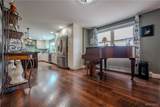 3545 Moyer Road - Photo 8