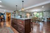 3545 Moyer Road - Photo 9