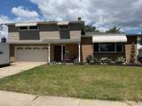 138 Creek Drive - Photo 1