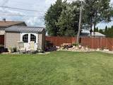 138 Creek Drive - Photo 22