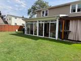 138 Creek Drive - Photo 23