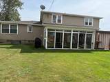 138 Creek Drive - Photo 24