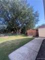 639 Harlem Road - Photo 10