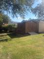639 Harlem Road - Photo 11