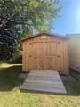 639 Harlem Road - Photo 12