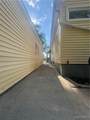 639 Harlem Road - Photo 13