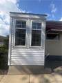 639 Harlem Road - Photo 14
