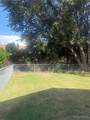 639 Harlem Road - Photo 15