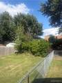 639 Harlem Road - Photo 16
