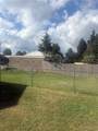 639 Harlem Road - Photo 17