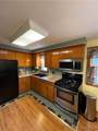 639 Harlem Road - Photo 18