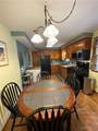 639 Harlem Road - Photo 19