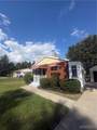 639 Harlem Road - Photo 2