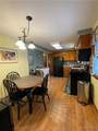639 Harlem Road - Photo 20