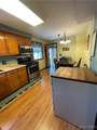 639 Harlem Road - Photo 21