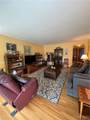 639 Harlem Road - Photo 22