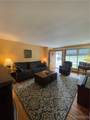 639 Harlem Road - Photo 23