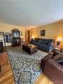 639 Harlem Road - Photo 24