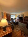 639 Harlem Road - Photo 25