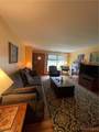 639 Harlem Road - Photo 26