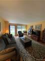 639 Harlem Road - Photo 27