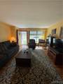 639 Harlem Road - Photo 28