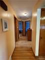 639 Harlem Road - Photo 29