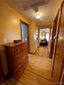 639 Harlem Road - Photo 30