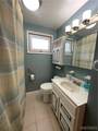 639 Harlem Road - Photo 31