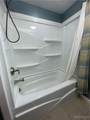 639 Harlem Road - Photo 32