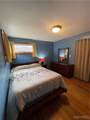 639 Harlem Road - Photo 33