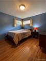 639 Harlem Road - Photo 34