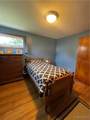 639 Harlem Road - Photo 35