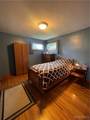 639 Harlem Road - Photo 36
