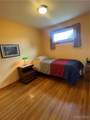 639 Harlem Road - Photo 37