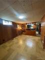 639 Harlem Road - Photo 39