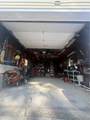 639 Harlem Road - Photo 4