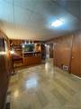 639 Harlem Road - Photo 40