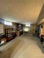 639 Harlem Road - Photo 42