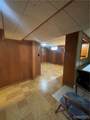 639 Harlem Road - Photo 43
