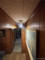 639 Harlem Road - Photo 44