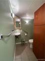 639 Harlem Road - Photo 45